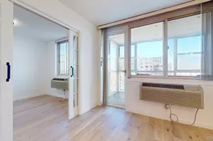 118-17 Union Tpke, Forest Hills, NY 11375 - Photo 9