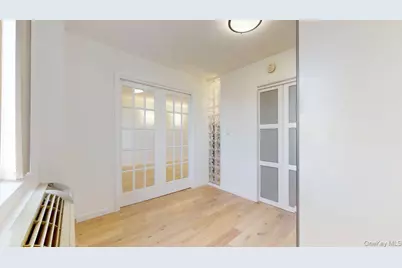 118-17 Union Turnpike #18H, Forest Hills, NY 11375 - Photo 29