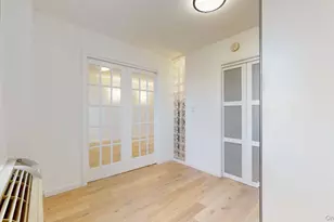 118-17 Union Tpke, Forest Hills, NY 11375 - Photo 29