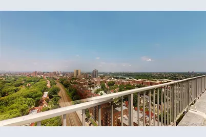 118-17 Union Turnpike #18H, Forest Hills, NY 11375 - Photo 49