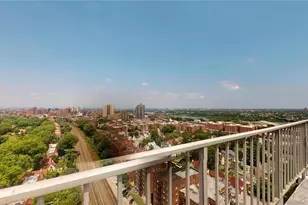 118-17 Union Tpke, Forest Hills, NY 11375 - Photo 49