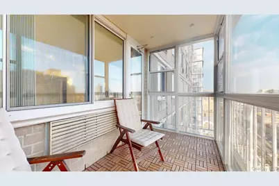 118-17 Union Turnpike #18H, Forest Hills, NY 11375 - Photo 39