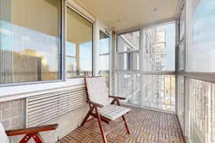 118-17 Union Tpke, Forest Hills, NY 11375 - Photo 39