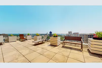 118-17 Union Turnpike #18H, Forest Hills, NY 11375 - Photo 47