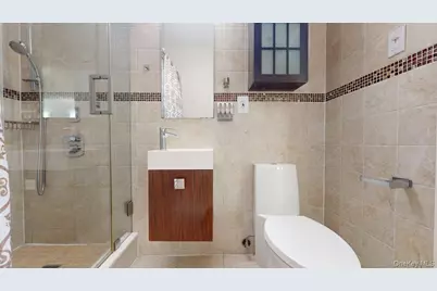 118-17 Union Turnpike #18H, Forest Hills, NY 11375 - Photo 33