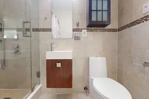 118-17 Union Tpke, Forest Hills, NY 11375 - Photo 33