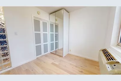 118-17 Union Turnpike #18H, Forest Hills, NY 11375 - Photo 31