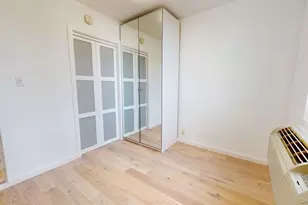 118-17 Union Tpke, Forest Hills, NY 11375 - Photo 31