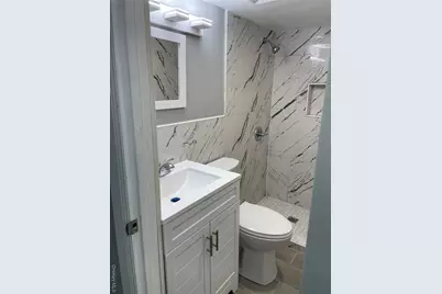 13108 Sutter Avenue, Ozone Park, NY 11420 - Photo 15