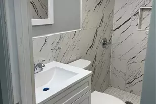 131-08 Sutter Ave, Ozone Park, NY 11420 - Photo 15