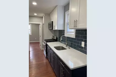 13108 Sutter Avenue, Ozone Park, NY 11420 - Photo 7