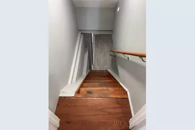 13108 Sutter Avenue, Ozone Park, NY 11420 - Photo 11