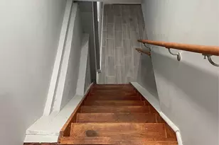 131-08 Sutter Ave, Ozone Park, NY 11420 - Photo 11