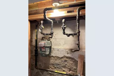 13108 Sutter Avenue, Ozone Park, NY 11420 - Photo 19