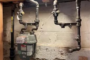 131-08 Sutter Ave, Ozone Park, NY 11420 - Photo 19