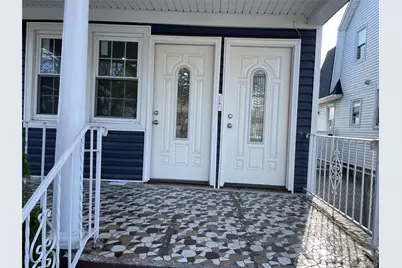 13108 Sutter Avenue, Ozone Park, NY 11420 - Photo 3