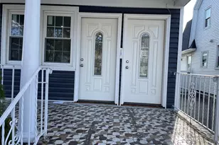 131-08 Sutter Ave, Ozone Park, NY 11420 - Photo 3