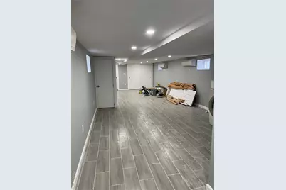 13108 Sutter Avenue, Ozone Park, NY 11420 - Photo 13