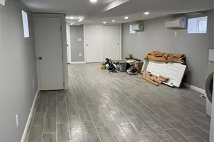 131-08 Sutter Ave, Ozone Park, NY 11420 - Photo 13