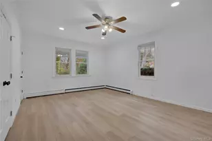 415 Pond Path, East Setauket, NY 11733 - Photo 15