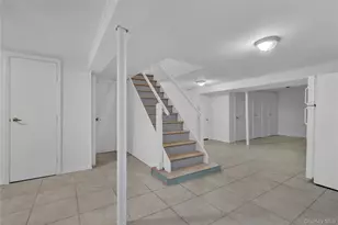 415 Pond Path, East Setauket, NY 11733 - Photo 25