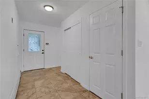 415 Pond Path, East Setauket, NY 11733 - Photo 13