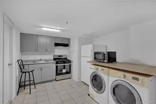 415 Pond Path, East Setauket, NY 11733 - Photo 31