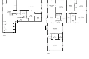 415 Pond Path, East Setauket, NY 11733 - Photo 35