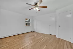 415 Pond Path, East Setauket, NY 11733 - Photo 23