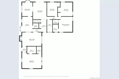 415 Pond Path, East Setauket, NY 11733 - Photo 33