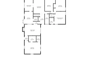 415 Pond Path, East Setauket, NY 11733 - Photo 33