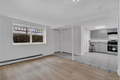 415 Pond Path, East Setauket, NY 11733 - Photo 31