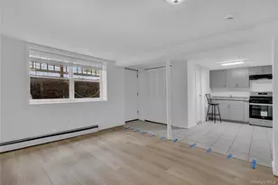 415 Pond Path, East Setauket, NY 11733 - Photo 31