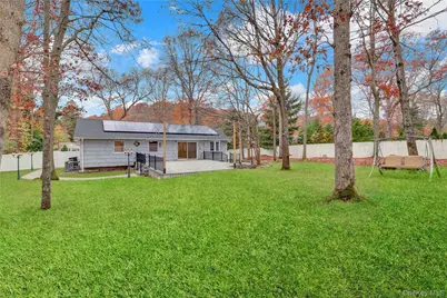 415 Pond Path, East Setauket, NY 11733 - Photo 3