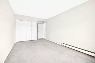 80 E Hartsdale Ave, Hartsdale, NY 10530 - Photo 35