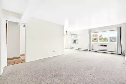 80 E Hartsdale Avenue #418, Hartsdale, NY 10530 - Photo 13