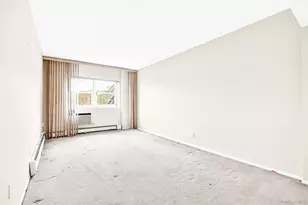 80 E Hartsdale Ave, Hartsdale, NY 10530 - Photo 33