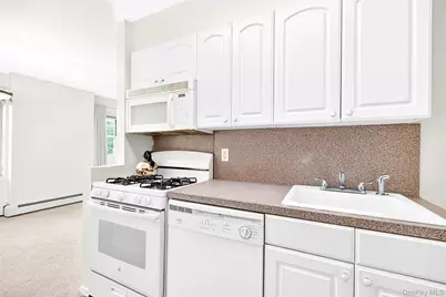 80 E Hartsdale Avenue #418, Hartsdale, NY 10530 - Photo 17