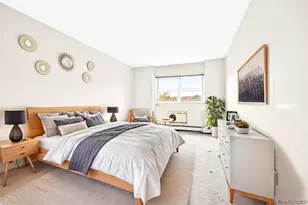 80 E Hartsdale Ave, Hartsdale, NY 10530 - Photo 5