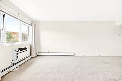 80 E Hartsdale Avenue #418, Hartsdale, NY 10530 - Photo 23