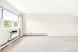 80 E Hartsdale Ave, Hartsdale, NY 10530 - Photo 23