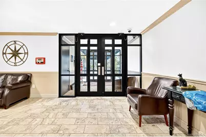 80 E Hartsdale Avenue #418, Hartsdale, NY 10530 - Photo 9