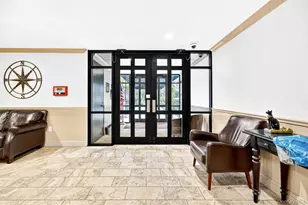 80 E Hartsdale Ave, Hartsdale, NY 10530 - Photo 9