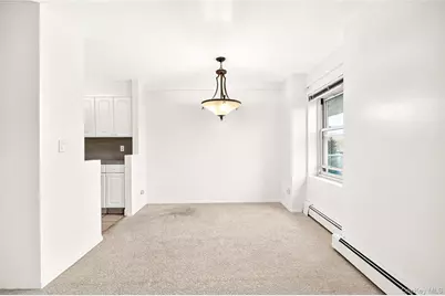 80 E Hartsdale Avenue #418, Hartsdale, NY 10530 - Photo 21