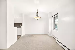 80 E Hartsdale Ave, Hartsdale, NY 10530 - Photo 21