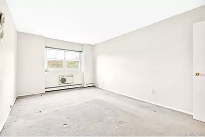 80 E Hartsdale Avenue #418, Hartsdale, NY 10530 - Photo 31