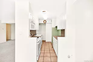 80 E Hartsdale Ave, Hartsdale, NY 10530 - Photo 19