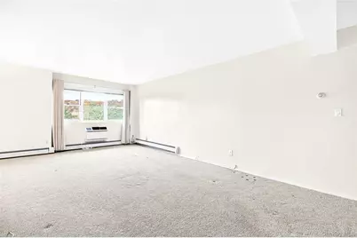 80 E Hartsdale Avenue #418, Hartsdale, NY 10530 - Photo 25