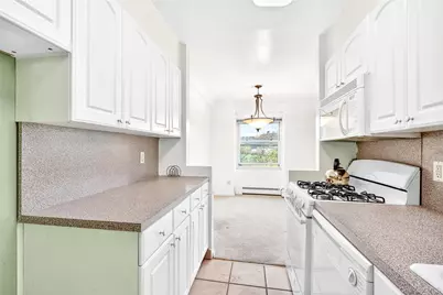 80 E Hartsdale Avenue #418, Hartsdale, NY 10530 - Photo 15