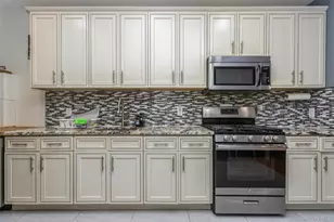 327 N 7th Ave, Mount Vernon, NY 10550 - Photo 21